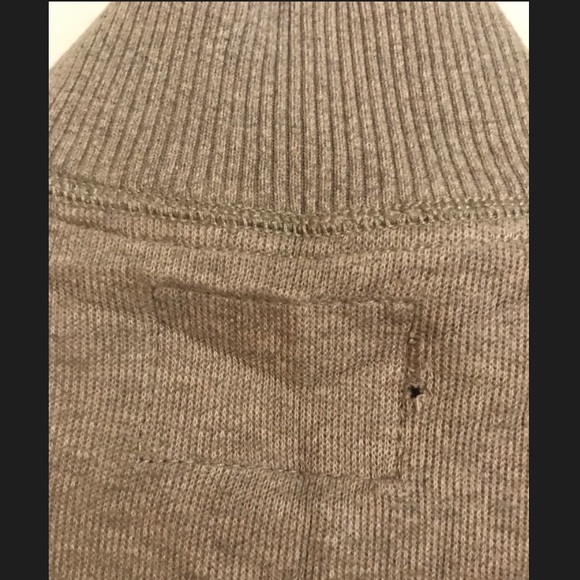 American Eagle Outfitters Sweater - Picture 4 of 4